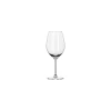 Libbey Verre à Vin “Allure" 14.25oz -Maison-Cuisine g349