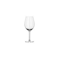 Libbey Verre à Vin “Allure" 14.25oz