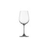 Verre à Vin Rouge Ou Blanc 12,25 Oz -Maison-Cuisine g381