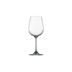 Verre à Vin Rouge Ou Blanc 12,25 Oz