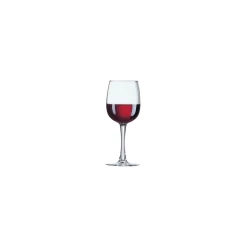 Arcoroc Verre à Vin Rouge 14 Oz - Elisa