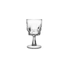 Arcoroc Verre à Vin Rouge Et Blanc 8 Oz - Artic -Maison-Cuisine g75