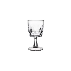 Arcoroc Verre à Vin Rouge Et Blanc 8 Oz - Artic