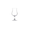Arcoroc Verre à Cocktail 13 Oz - Excalibur -Maison-Cuisine g89