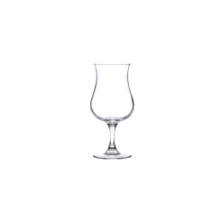 Arcoroc Verre à Cocktail 13 Oz - Excalibur