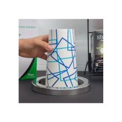 Distributeur De Verres 32-46 Oz -Maison-Cuisine gee