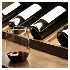 Ensemble De 4 Verres à Vin En Plastique 16 Oz 9 Ensemble De 4 Verres à Vin En Plastique 16 Oz -Maison-Cuisine govino 2 big 1024x1024 1