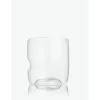 Ensemble De Quatre Verres à Whisky En Plastique 14 Oz