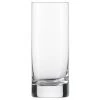 Verre Collins 11,1 Oz - Paris -Maison-Cuisine gukch8wxjglcnsww3ce9