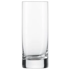 Verre Collins 11,1 Oz - Paris