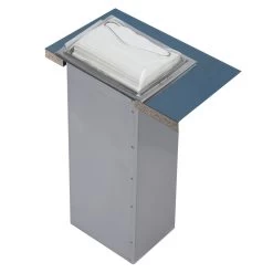 Distributeur De Serviette Encastrable En Acier Inoxydable