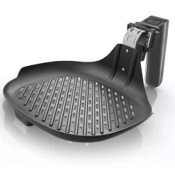 Philips Accessoire à Griller Pour Airfryer