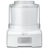 Cuisinart Sorbetière 1,4 L -Maison-Cuisine ice 21c