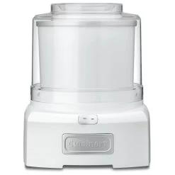 Cuisinart Sorbetière 1,4 L