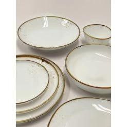 Bol Ovale 6,25" DAP - Blanc -Maison-Cuisine img 9982 blanche 1 12