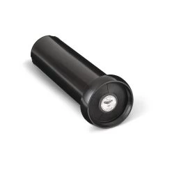 Distributeur à Verres 12-44 Oz Encastrable En Plastique 8 Distributeur à Verres 12-44 Oz Encastrable En Plastique -Maison-Cuisine inc 80