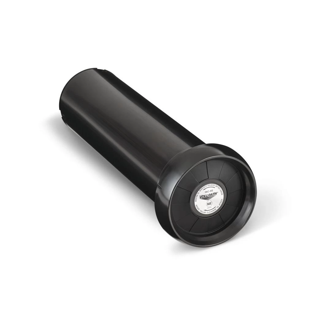 Distributeur à Verres 12-44 Oz Encastrable En Plastique 5 Distributeur à Verres 12-44 Oz Encastrable En Plastique – Image 3