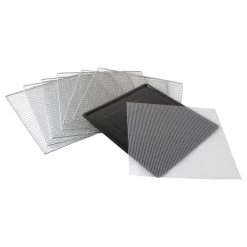 Excalibur Déshydrateur Numérique 6 Plateaux -Maison-Cuisine jkfyiz2e90o9esalkmpk 1400x