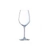Verre à Vin Rouge Ou Blanc 16 Oz - Sequence 2 Verre à Vin Rouge Ou Blanc 16 Oz - Sequence -Maison-Cuisine l5635 arc 1