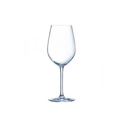Verre à Vin Rouge Ou Blanc 16 Oz - Sequence