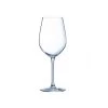Verre à Vin Rouge Ou Blanc 19,5 Oz - Sequence 2 Verre à Vin Rouge Ou Blanc 19,5 Oz - Sequence -Maison-Cuisine l5638 arc