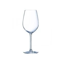 Verre à Vin Rouge Ou Blanc 19,5 Oz - Sequence