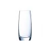 Verre Highball 11,5 Oz - Sequence -Maison-Cuisine l5754 arc
