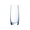 Verre Highball 16 Oz - Sequence 2 Verre Highball 16 Oz - Sequence -Maison-Cuisine l5755 arc