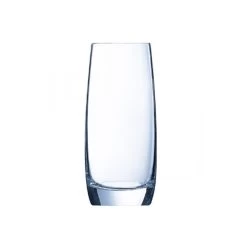 Verre Highball 16 Oz - Sequence