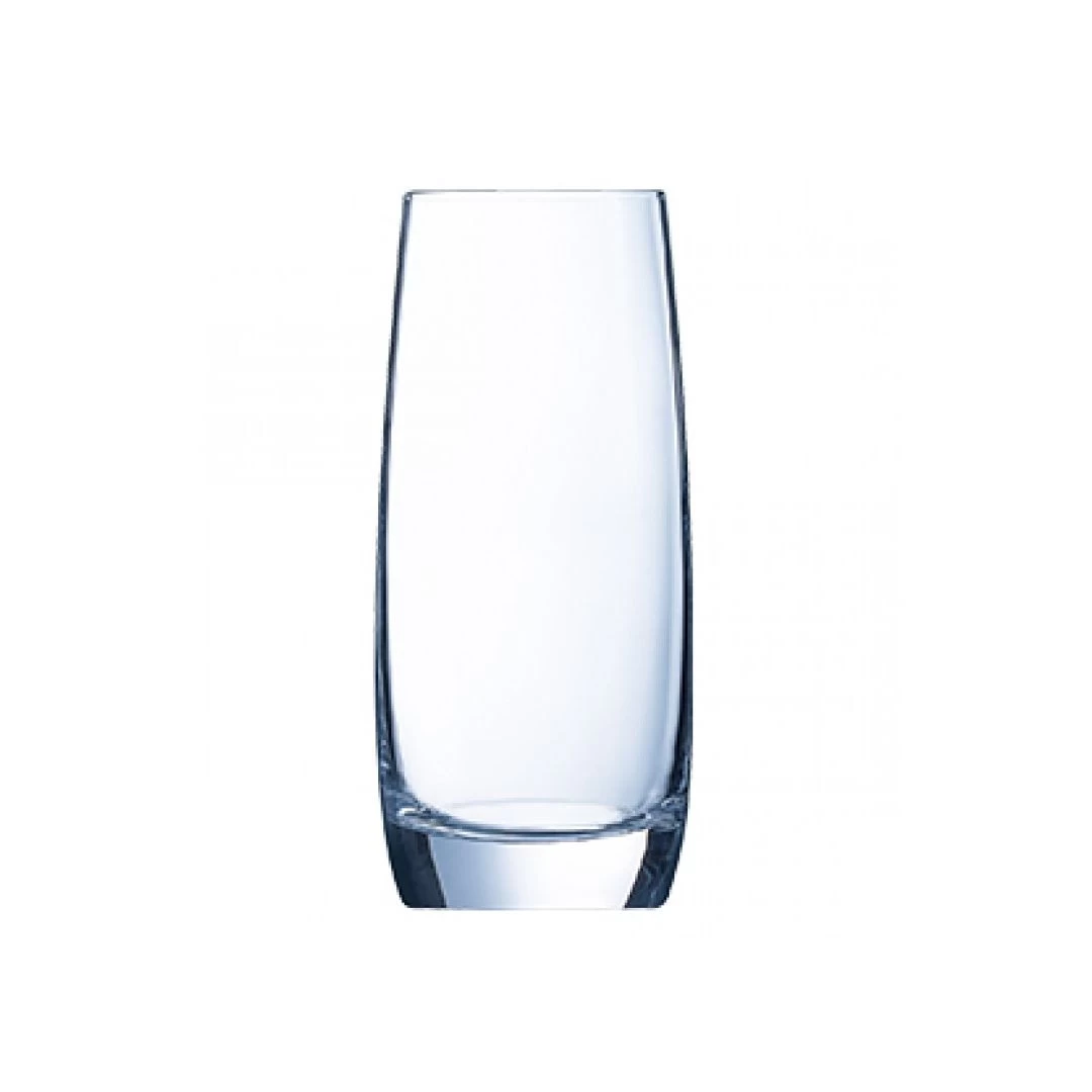 Verre Highball 16 Oz - Sequence 3 Verre Highball 16 Oz - Sequence