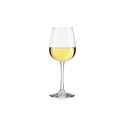 Maison-Cuisine -Maison-Cuisine lby1794750 ambientada 7508 copa catadora vina 377 ml scr