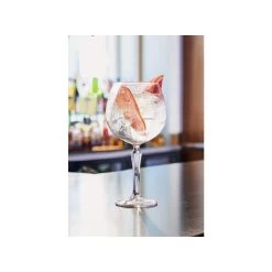 Libbey Verre à Gin Tonic 19.5 Oz - Speakeasy -Maison-Cuisine lby602104 ls speakeasy fs2 scr