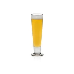 Libbey Verre à Bière Pilsner 14 Oz - Catalina 7 Libbey Verre à Bière Pilsner 14 Oz - Catalina -Maison-Cuisine lby666706 beer beer 4pc set fs 01 scr