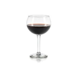 Libbey Verre à Vin Rouge Ou Blanc 13,75 Oz - Citation Gourmet -Maison-Cuisine lby8415 scr