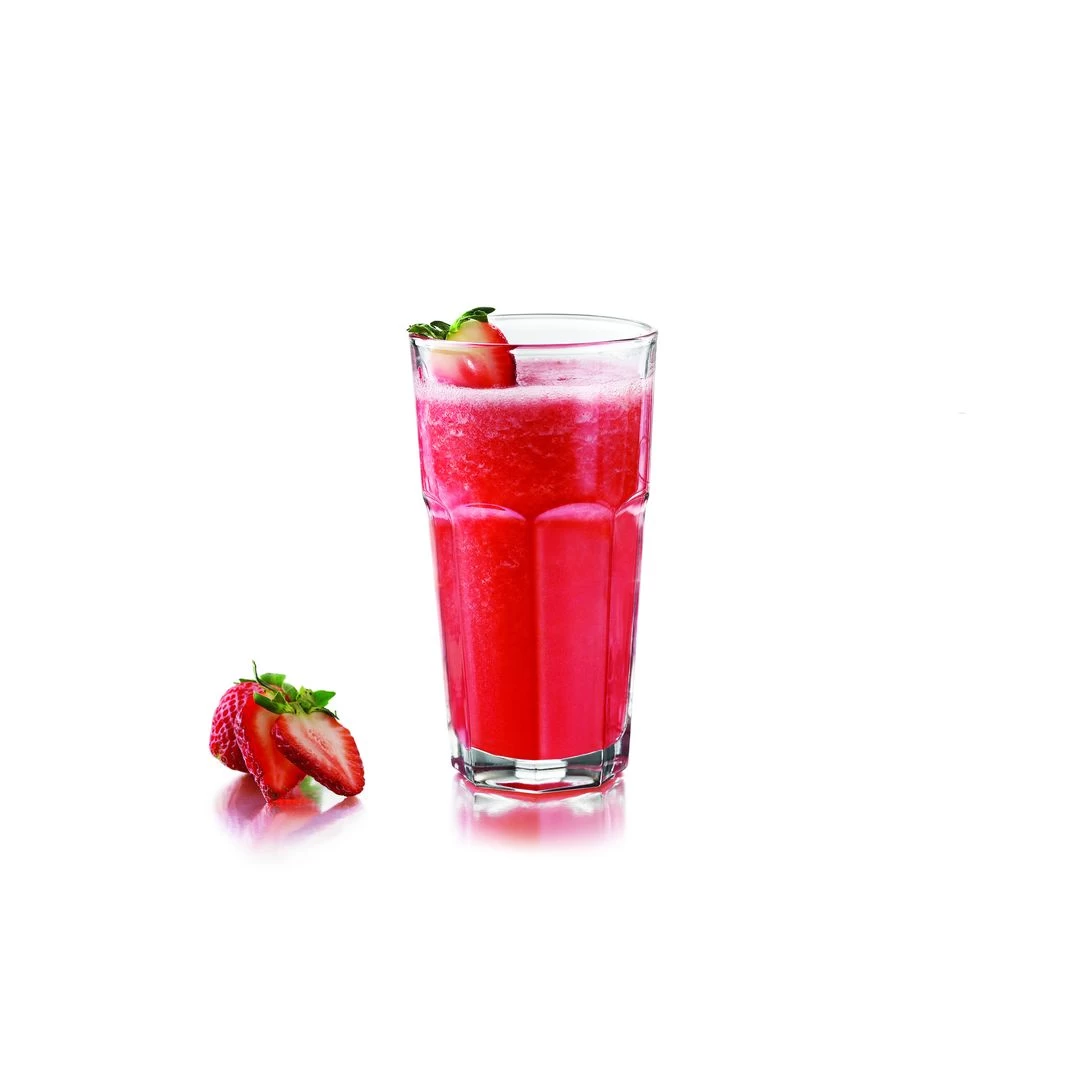 Libbey Verre 20 Oz - Gibraltar 4 Libbey Verre 20 Oz - Gibraltar – Image 2