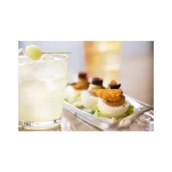 Libbey Verre Old-fashioned 10 Oz - Infinium Wake -Maison-Cuisine lbywake serveware beauty004 scr