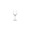 Libbey Verre à Vin Renaissance 26oz 2 Libbey Verre à Vin Renaissance 26oz -Maison-Cuisine lib4 1