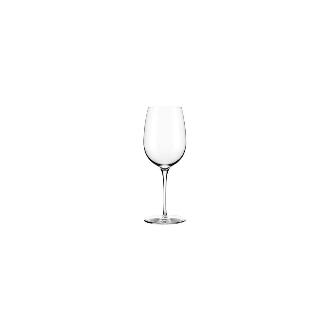Libbey Verre à Vin Renaissance 26oz
