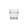 Libbey Verre Old-fashioned 10 Oz - Infinium Wake -Maison-Cuisine lib92429