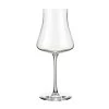Libbey Verre à Vin Rouge Ou Blanc 16 Oz – Virtuoso -Maison-Cuisine libbey virtuoso 16oz