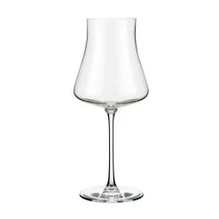 Libbey Verre à Vin Rouge Ou Blanc 16 Oz – Virtuoso