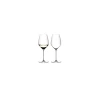 Riedel Ensemble De 2 Verres Riesling Veloce