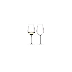 Riedel Ensemble De 2 Verres Riesling Veloce