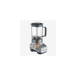 Cuisinart Mélangeur Velocity Ultra 56 Oz -Maison-Cuisine microsoftteams image 134