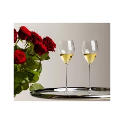 Riedel Verre à Champagne Veloce 8 Riedel Verre à Champagne Veloce -Maison-Cuisine microsoftteams image 19