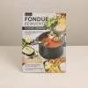 Magazine Fondussimo Volume 2