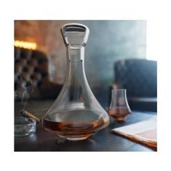 Carafe à Spiritueux Revolve Avec Bouchon -Maison-Cuisine microsoftteams image 61