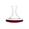 Carafe à Vin Revolve -Maison-Cuisine microsoftteams image 65