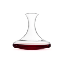 Carafe à Vin Revolve