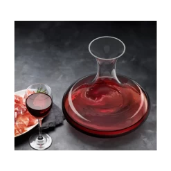 Carafe à Vin Revolve -Maison-Cuisine microsoftteams image 68